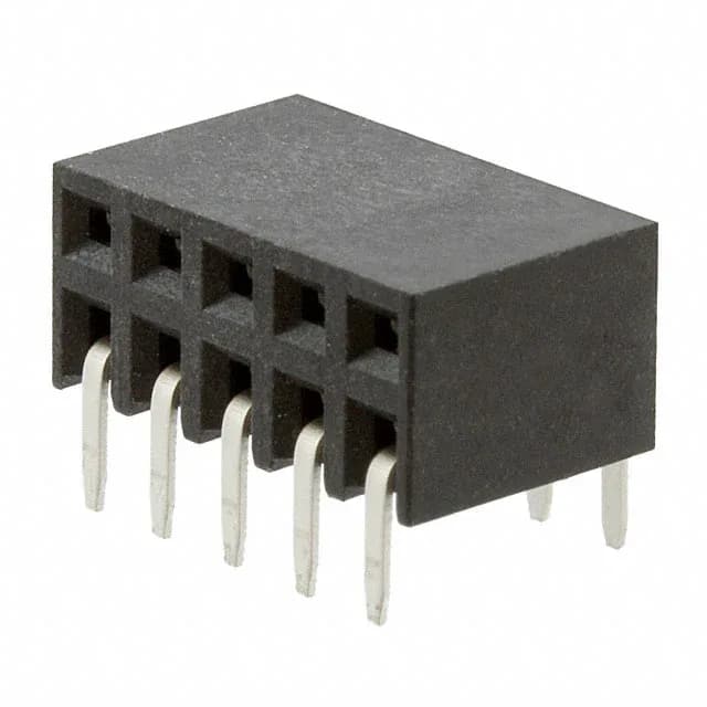 M20-7880546 — Harwin Inc. product photo