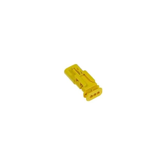 348993011 — Molex product photo