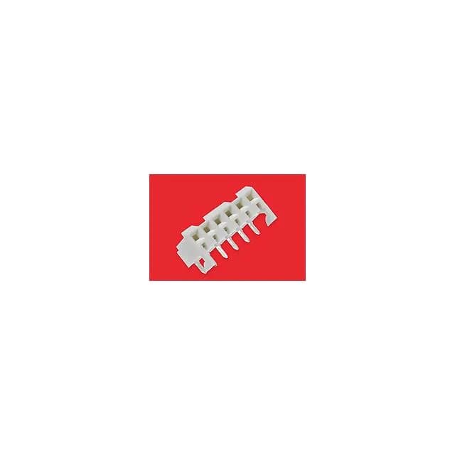 09483115 — Molex product photo