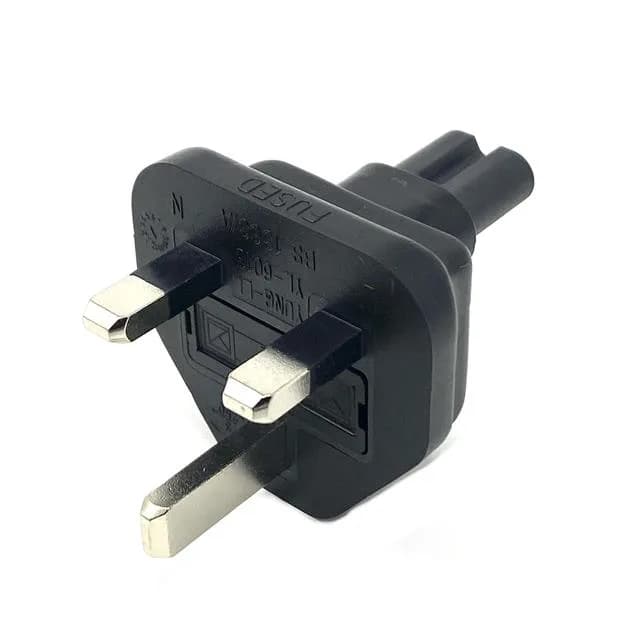 610-703R(R) — GlobTek, Inc. product photo