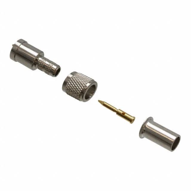 182110 — Amphenol RF product photo