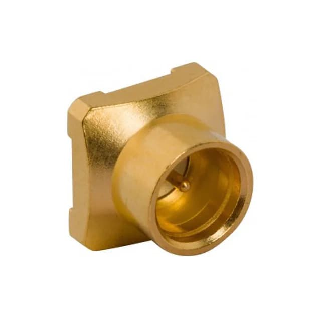 920-502J-52P — Amphenol RF product photo