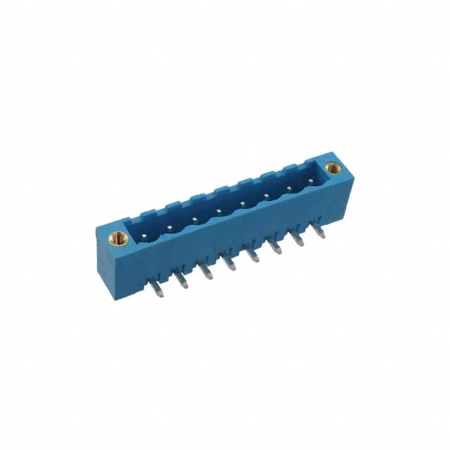 TBP01R1W-508-08BE — CUI Devices product photo