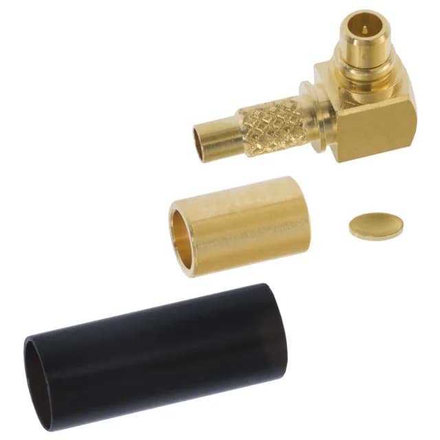 MMCX-LP-316/U — Hirose Electric Co Ltd product photo