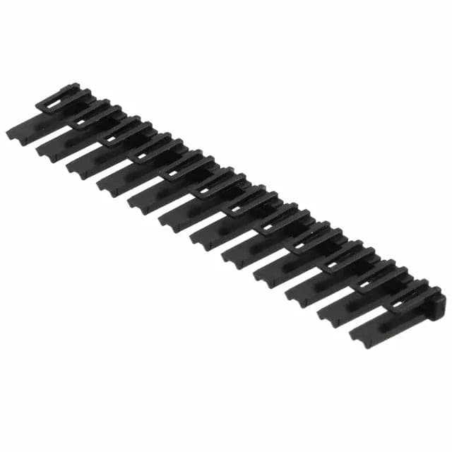 1-2132782-2 — TE Connectivity AMP Connectors product photo