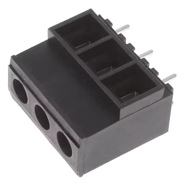 399700103 — Molex product photo