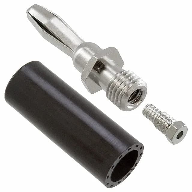 108-1763-101 — Cinch Connectivity Solutions Johnson product photo