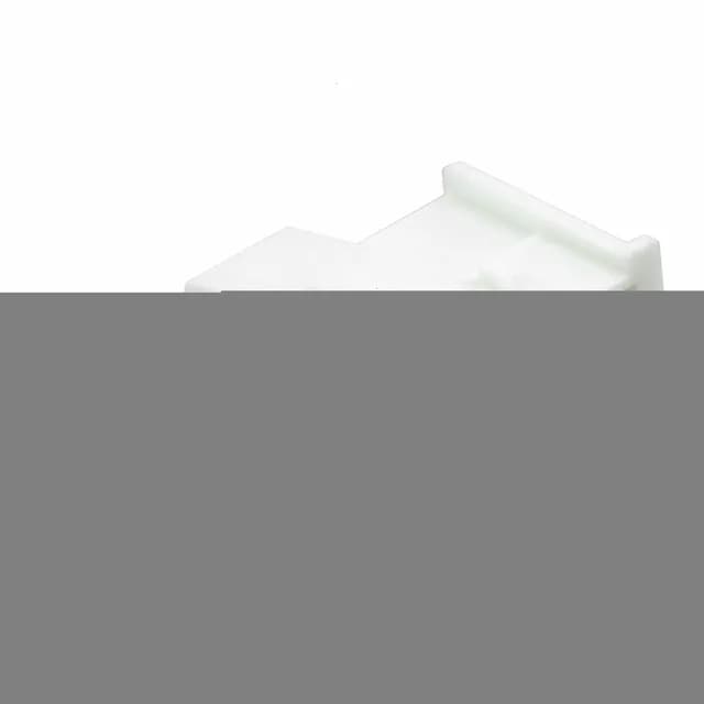 1744417-8 — TE Connectivity AMP Connectors product photo