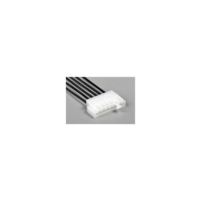 1721590611 — Molex product photo