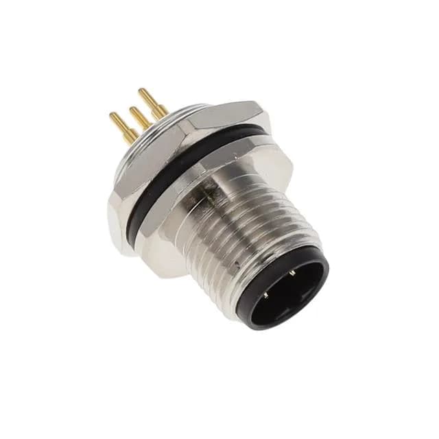 T4142412051-000 — TE Connectivity AMP Connectors product photo
