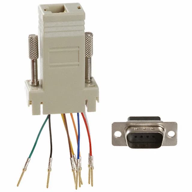 AT-23066 — Assmann WSW Components product photo