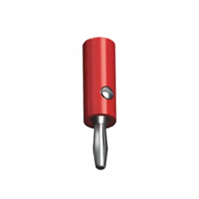 6084 — Keystone Electronics product photo