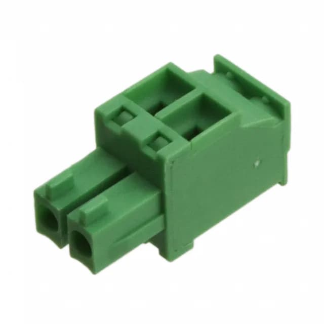 OSTTS02315A — On Shore Technology Inc. product photo