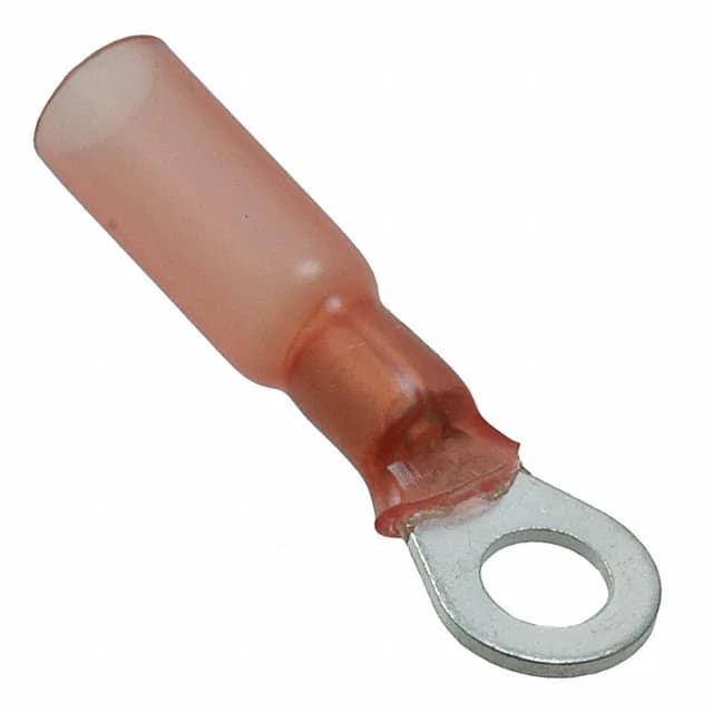 138601-000 — TE Connectivity Aerospace, Defense and Marine product photo