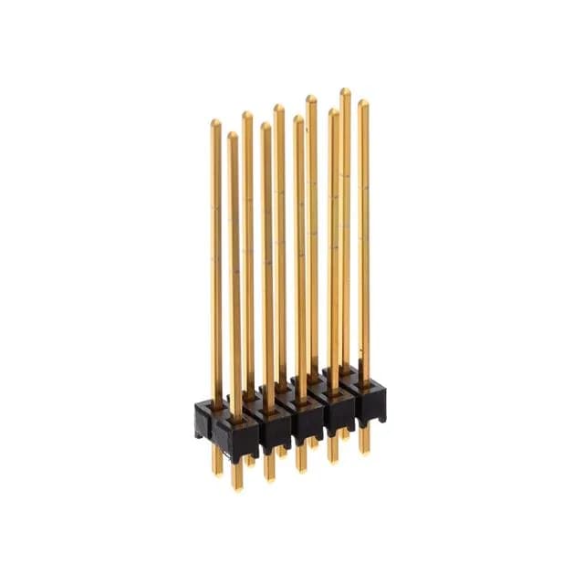 TSW-105-19-G-D — Samtec Inc. product photo