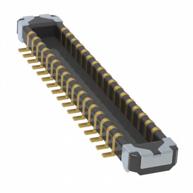 BM23FR0.6-34DP-0.35V(895) — Hirose Electric Co Ltd product photo