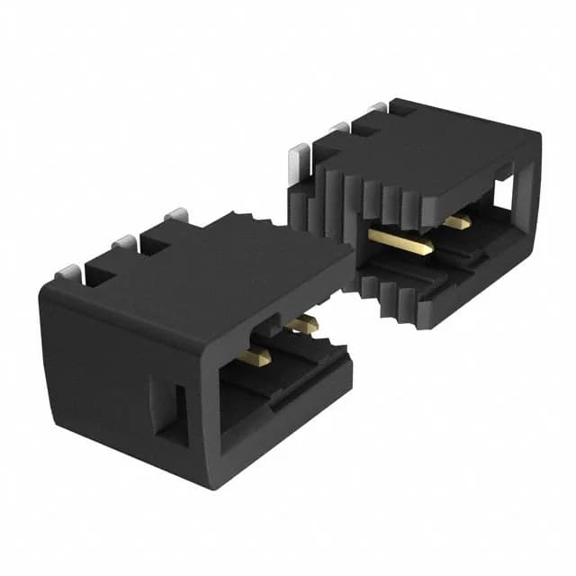 XW4K-06A1-H1 — Omron Electronics Inc-EMC Div product photo