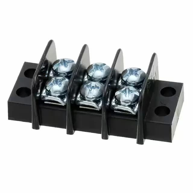 387600303 — Molex product photo