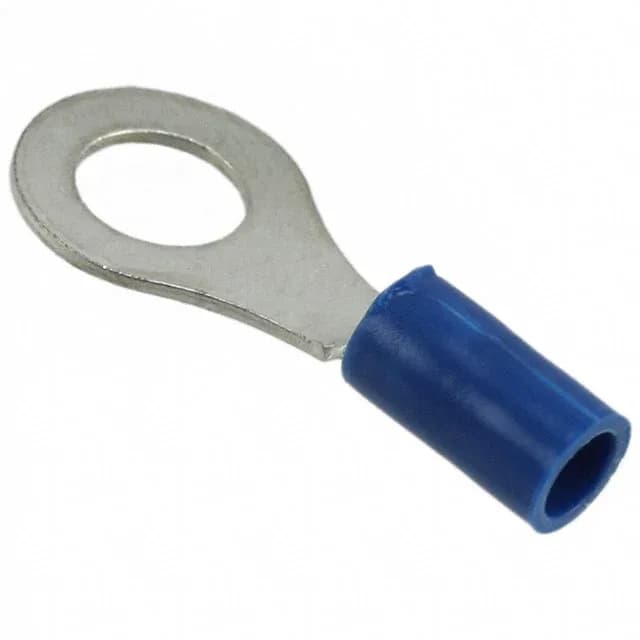 2-32958-1 — TE Connectivity AMP Connectors product photo