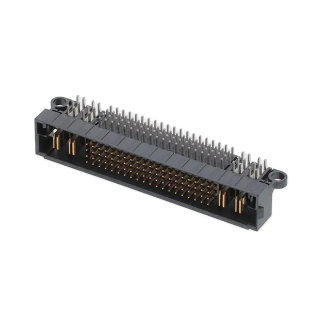 MPTC-02-80-02-01-01-L-RA-SD — Samtec Inc. product photo