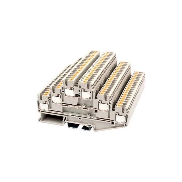 DP2.5-3L — Dinkle Corporation, USA product photo