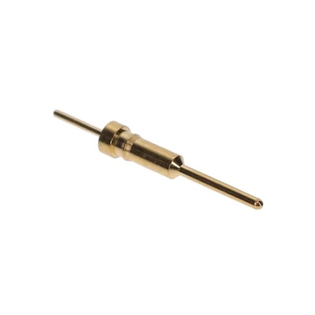 3409-1-00-21-00-00-03-0 — Mill-Max Manufacturing Corp. product photo
