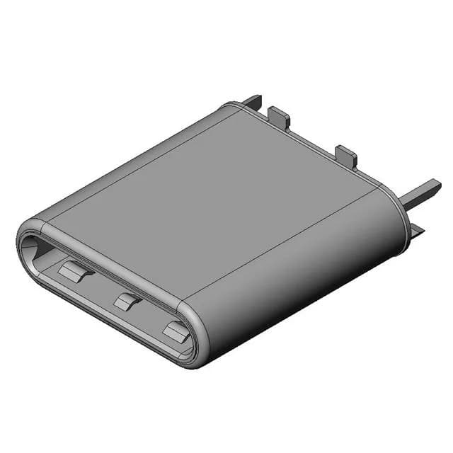DX07P022FA1R1800 — JAE Electronics product photo