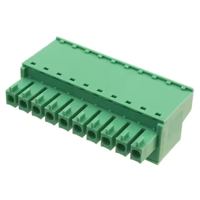 VM1035500000G — Amphenol Anytek product photo