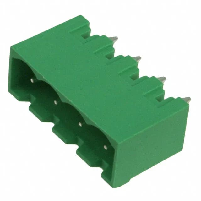 OSTOQ047150 — On Shore Technology Inc. product photo