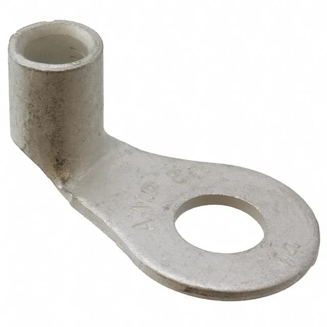 35277 — TE Connectivity AMP Connectors product photo