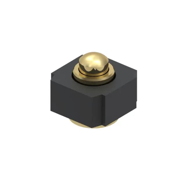 815-22-001-30-001101 — Mill-Max Manufacturing Corp. product photo