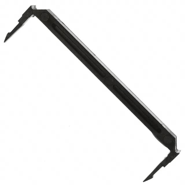 499252-1 — TE Connectivity AMP Connectors product photo