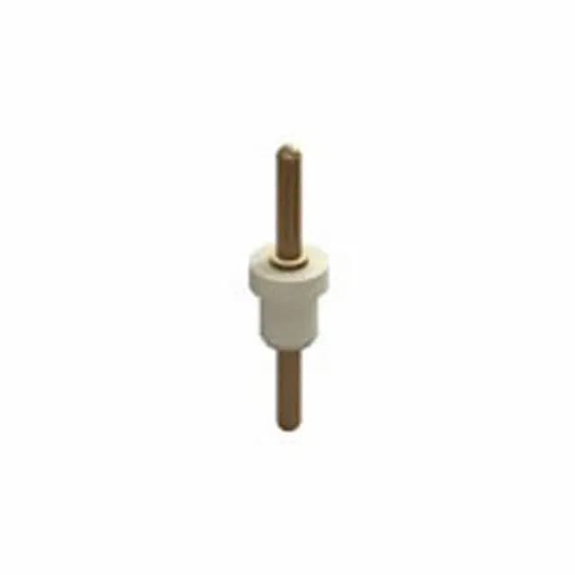 11160 — Keystone Electronics product photo