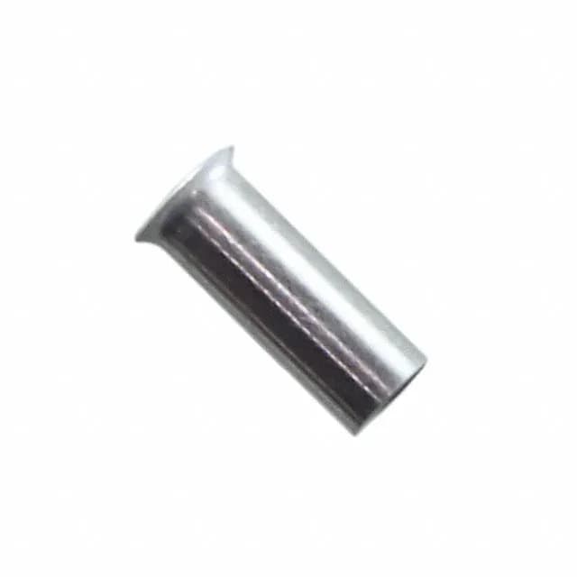 2217.0/100 — Altech Corporation product photo