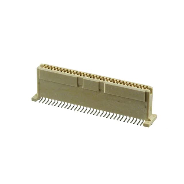 0714393164 — Molex product photo
