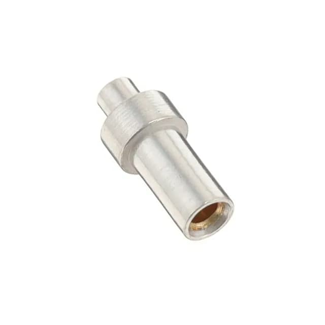 0344-1-19-80-34-27-10-0 — Mill-Max Manufacturing Corp. product photo