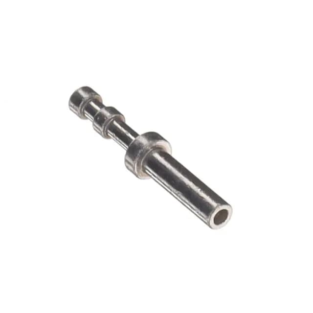2108-4-00-50-00-00-07-0 — Mill-Max Manufacturing Corp. product photo