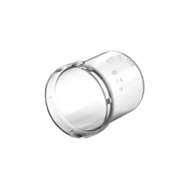 2359615-6 — TE Connectivity AMP Connectors product photo