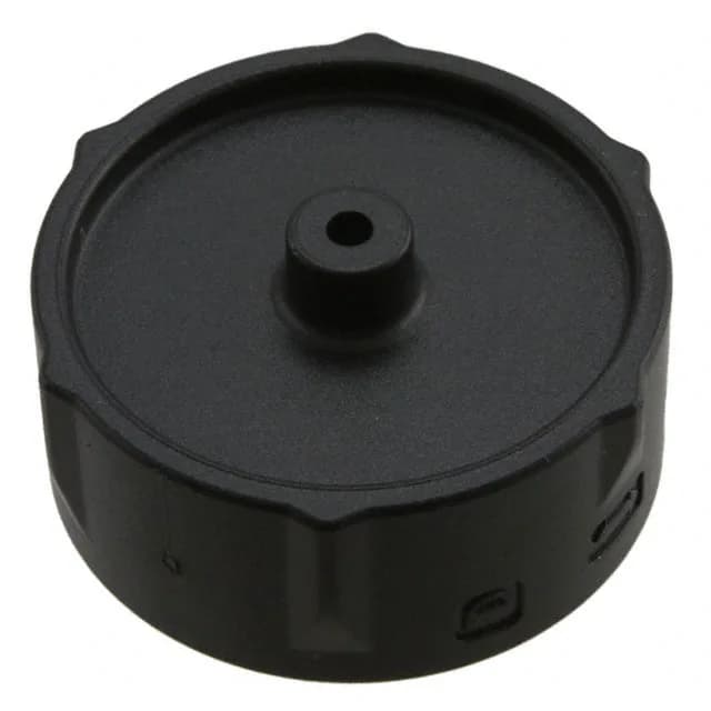 A-FB-CAP-WFBPFLA-1 — Assmann WSW Components product photo