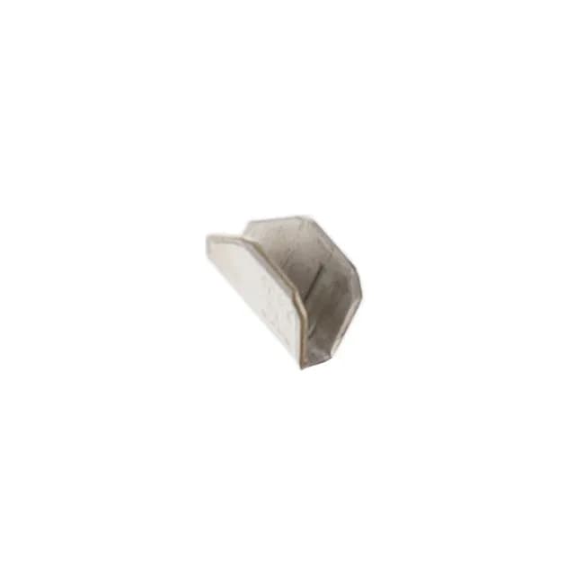 160631-3 — TE Connectivity AMP Connectors product photo