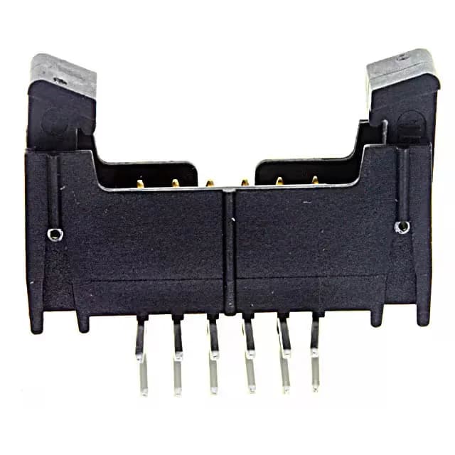 155212-5303-RB — 3M product photo