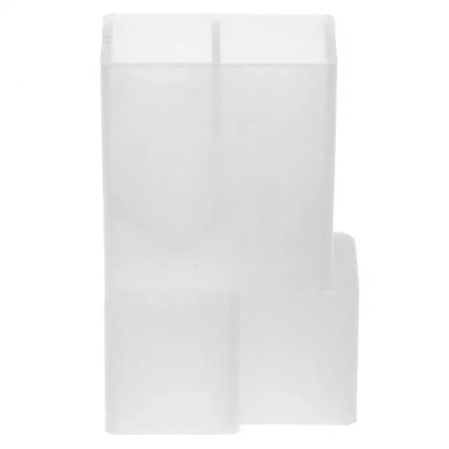 180908 — TE Connectivity AMP Connectors product photo