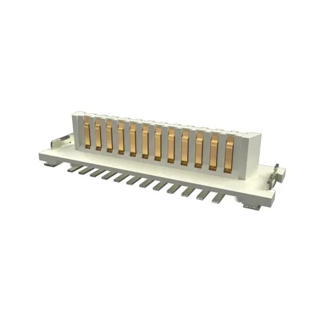 10162582-1134125LF — Amphenol ICC (FCI) product photo