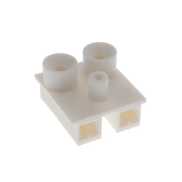 1969357-1 — TE Connectivity AMP Connectors product photo
