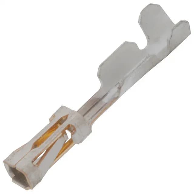 1-87756-6 — TE Connectivity AMP Connectors product photo