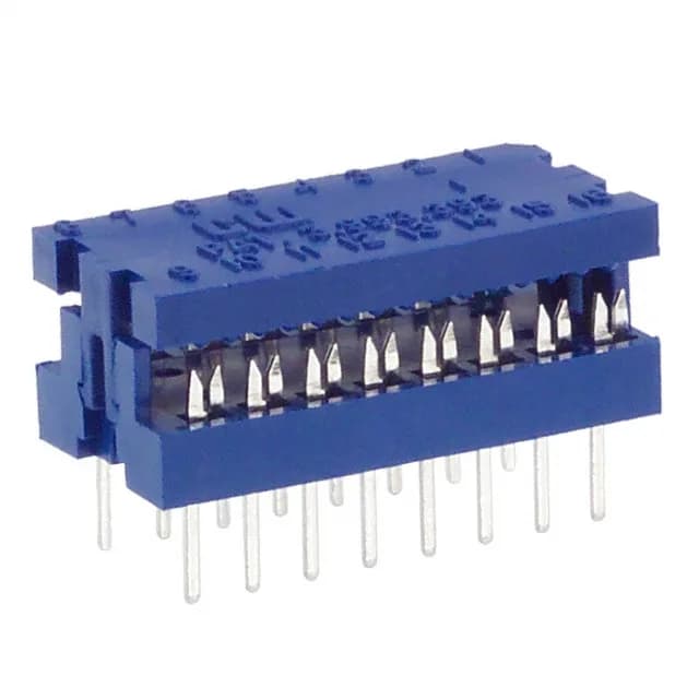 CWR-130-16-0203 — CW Industries product photo