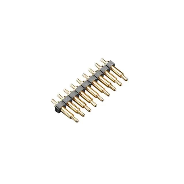 5381 — Adafruit Industries LLC product photo