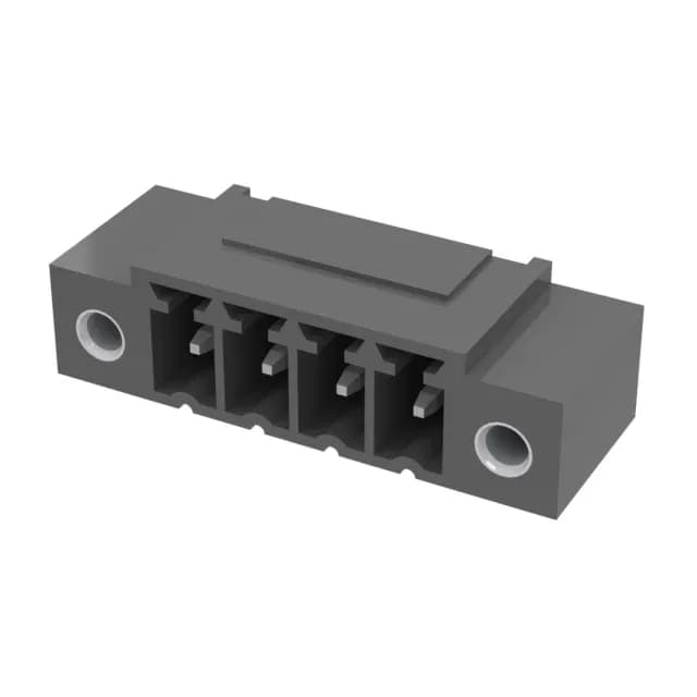 691701350004B — Würth Elektronik product photo