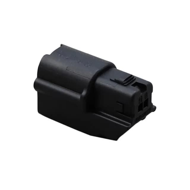 2035112110 — Molex product photo
