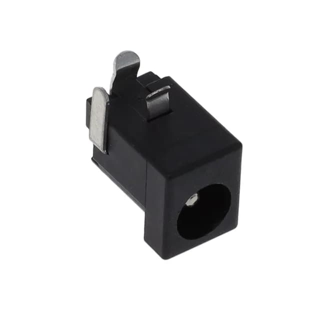 KLDHCX-0202-BC-1 — Kycon, Inc. product photo